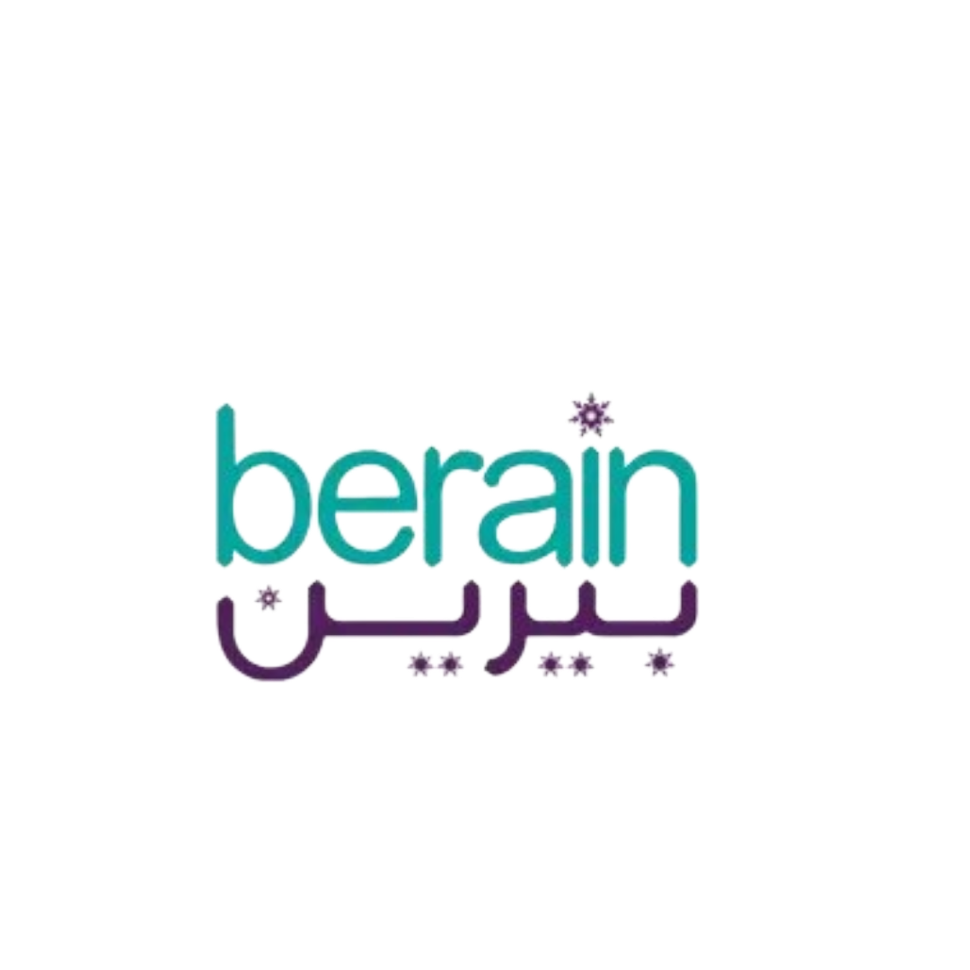 بيرين