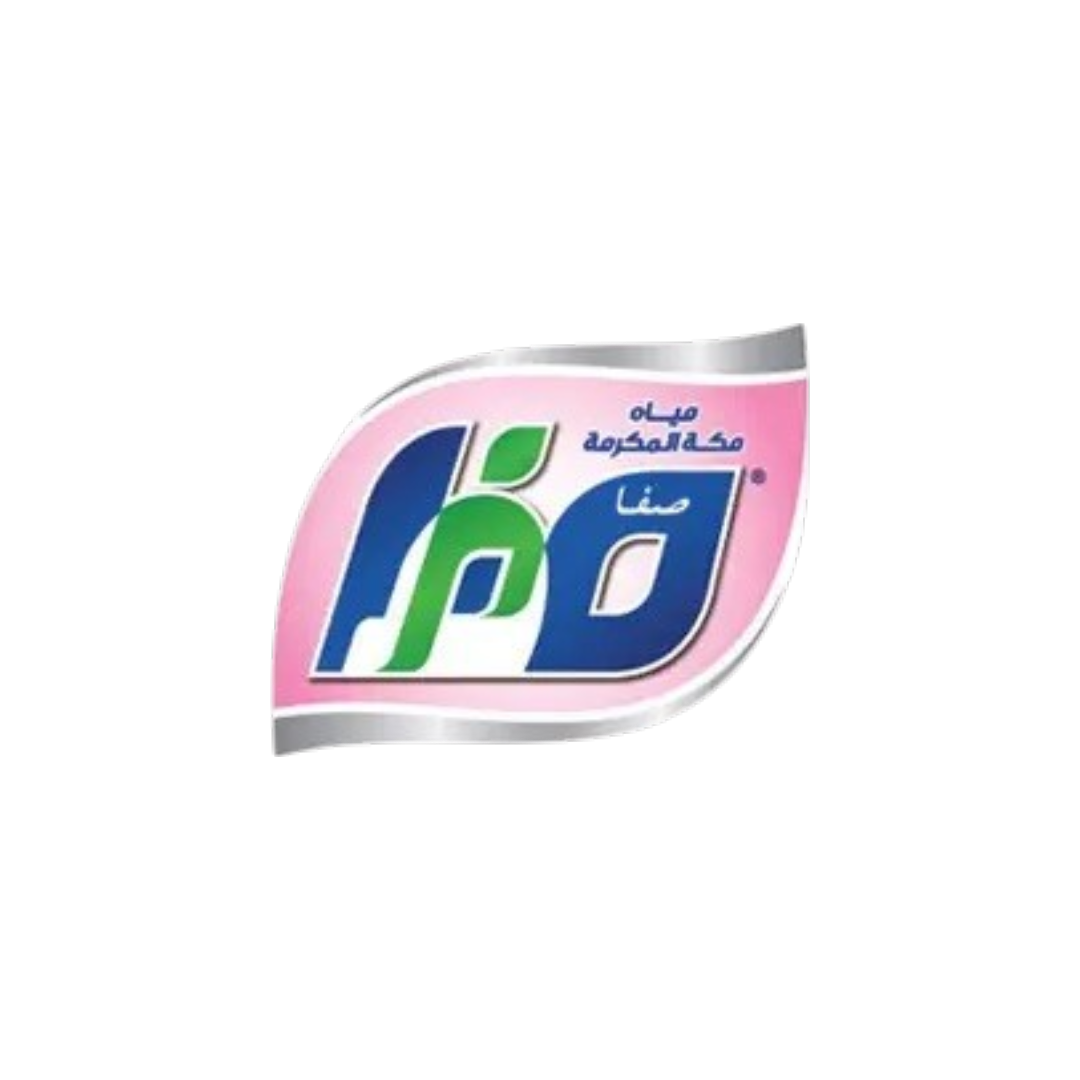 صفا