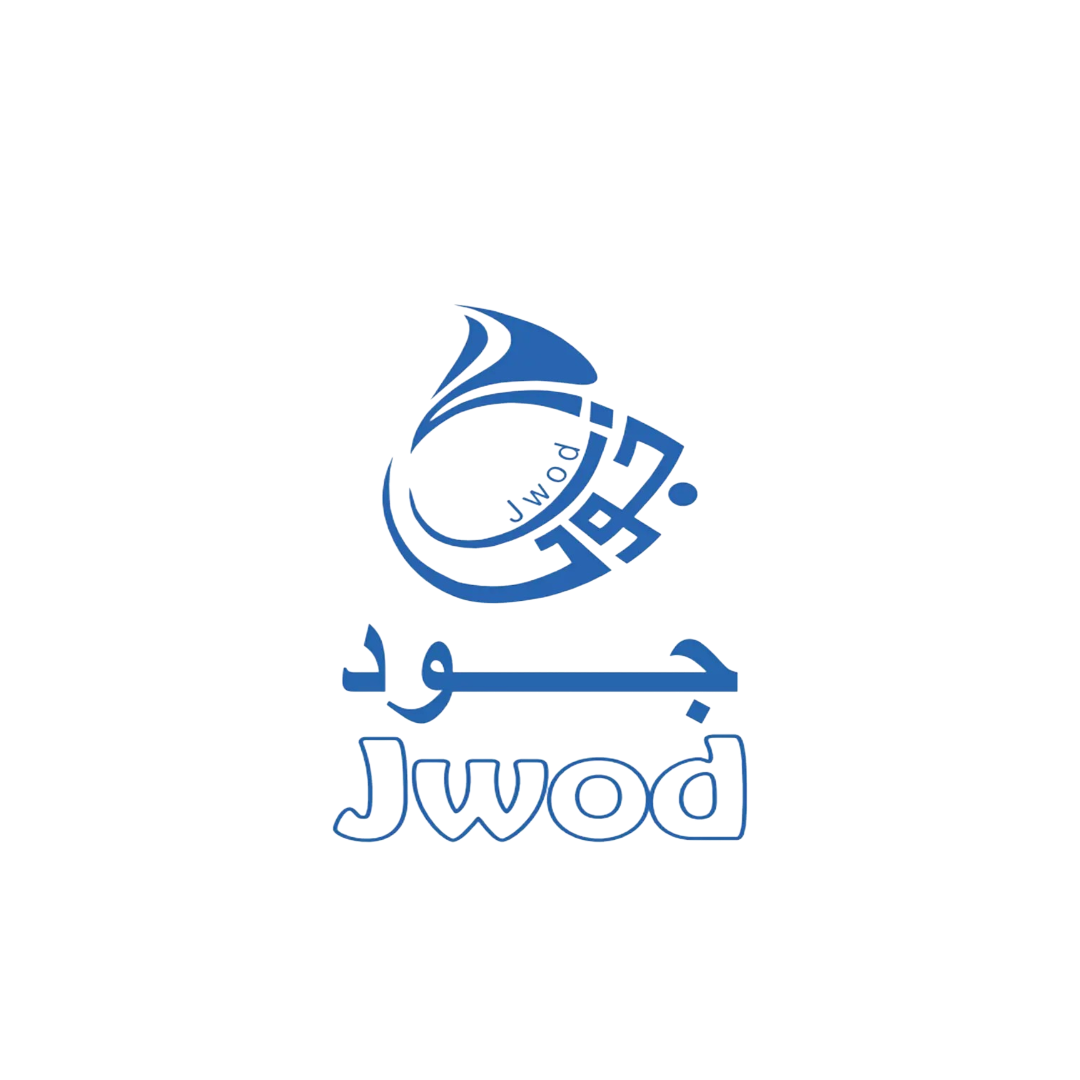 جود