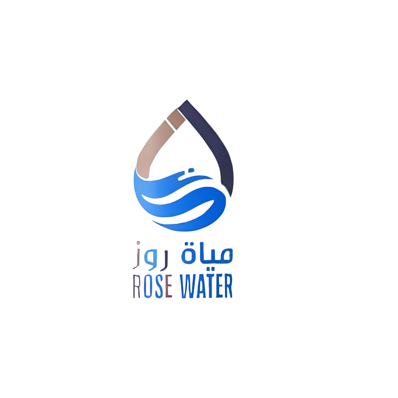 روز