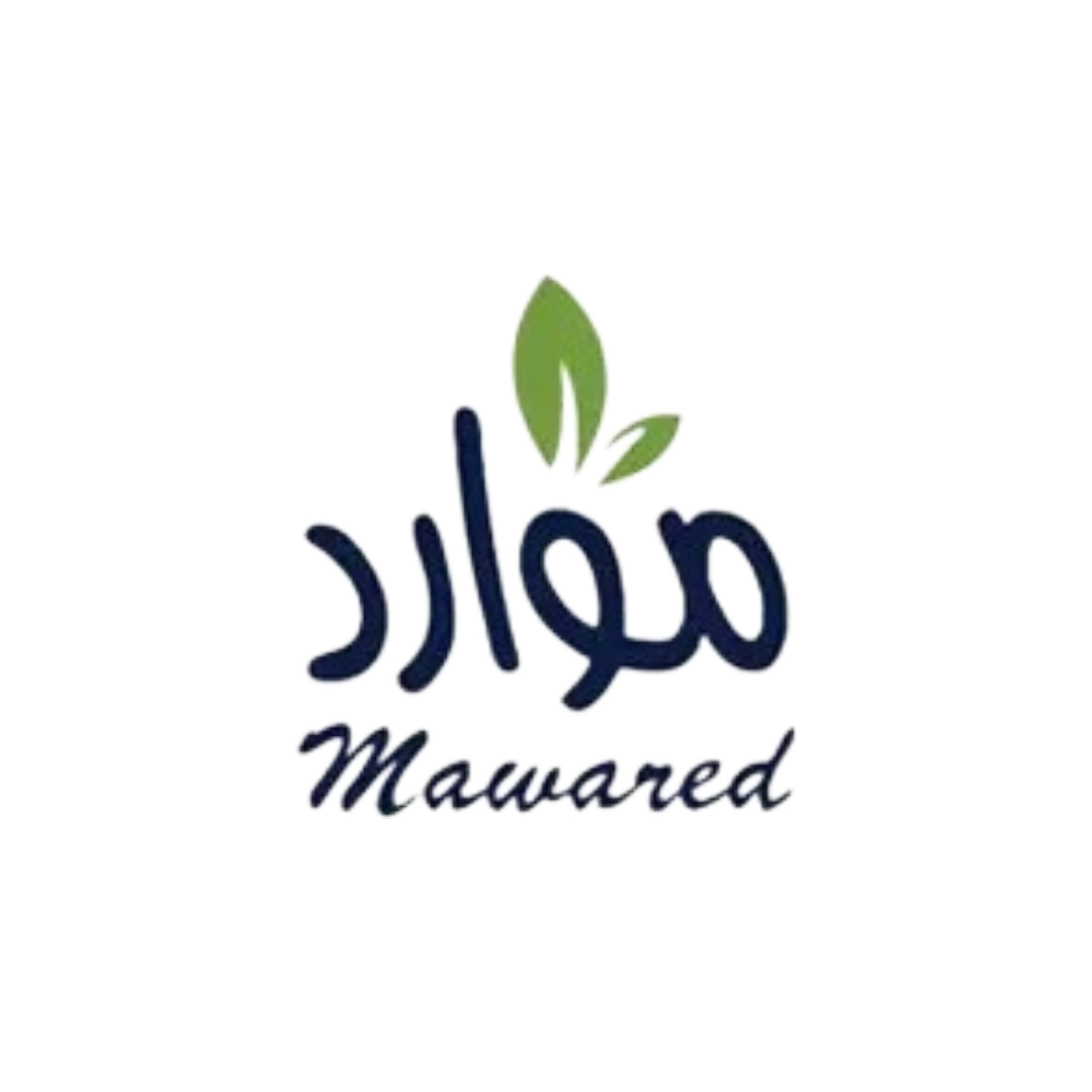 موارد