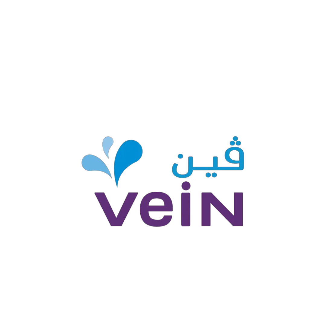 ڤين