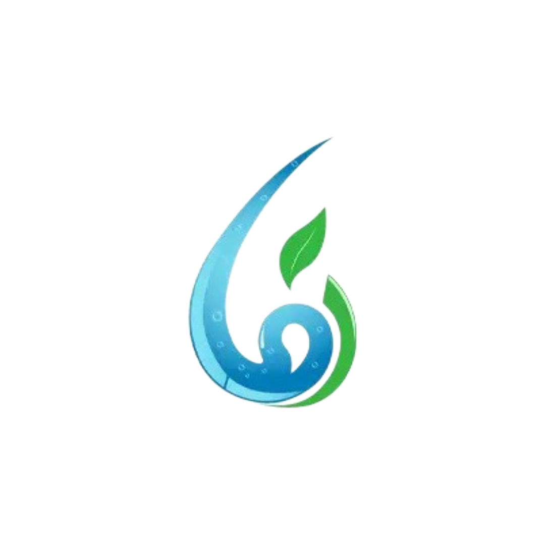 كراتين مياه رفا - متجر هميل