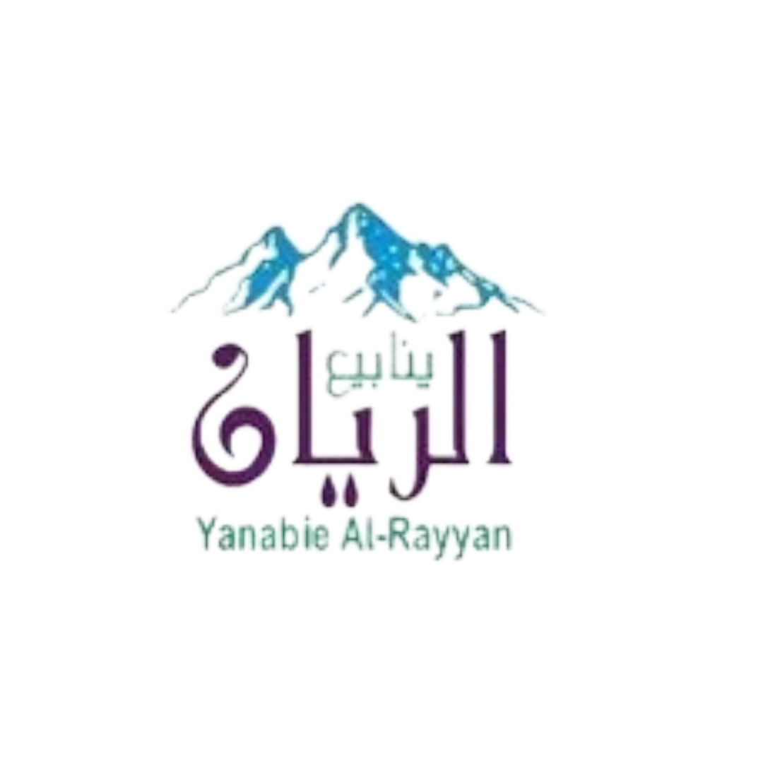 الريان