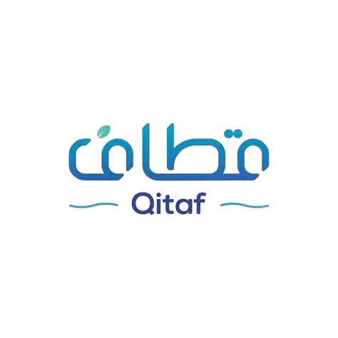 قطاف